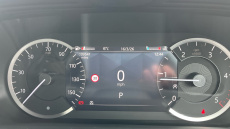 Land Rover Range Rover Velar 2.0 D200 MHEV Dynamic SE 5dr Auto Diesel Estate